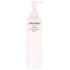 Shiseido Cleansers & Makeup Removers Essentials: Perfect Cleansing Oil 180ml / 6 fl.oz. Shiseido Cleansers & Makeup Removers Essentials: Perfect Cleansing Oil 180ml / 6 fl.oz.