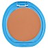 Shiseido Sun Protection Compact Foundation SPF30 SP40 Medium Ochre 12g / 0.4 oz. Shiseido Sun Protection Compact Foundation SPF30 SP40 Medium Ochre 12g / 0.4 oz.