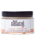 The Natural Deodorant Co. Clean Deodorant Balm Orange + Bergamot 55g The Natural Deodorant Co. Clean Deodorant Balm Orange + Bergamot 55g