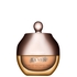 LA MER Genaissance de la Mer The Eye and Expression Cream 15ml