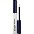 RevitaLash Brow RevitaBrow 3ml RevitaLash Brow RevitaBrow 3ml