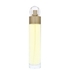 Perry Ellis 360 For Women Eau de Toilette Spray 100ml