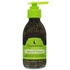 Macadamia Natural Oil Care & Treatment Healing Oil Treatment for All Hair Types 125ml Macadamia Natural Oil Care & Treatment Healing Oil Treatment for All Hair Types 125ml