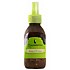 Macadamia Natural Oil Care & Treatment Healing Oil Spray 125ml