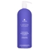 Alterna Caviar Anti-Aging Restructuring Bond Repair Conditioner 976ml Alterna Caviar Anti-Aging Restructuring Bond Repair Conditioner 976ml