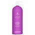 Alterna Caviar Anti-Aging Smoothing Anti-Frizz Shampoo 1000ml Alterna Caviar Anti-Aging Smoothing Anti-Frizz Shampoo 1000ml