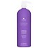 Alterna Caviar Anti-Aging Multiplying Volume Conditioner 1000ml Alterna Caviar Anti-Aging Multiplying Volume Conditioner 1000ml