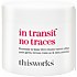 thisworks Skincare In Transit No Traces 60 Pads