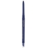 Estée Lauder Double Wear Infinite Waterproof Eyeliner Indigo