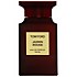 Tom Ford Private Blend Jasmin Rouge Eau de Parfum Spray 100ml Tom Ford Private Blend Jasmin Rouge Eau de Parfum Spray 100ml