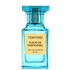 Tom Ford Fleur de Portofino Eau de Parfum Spray 50ml