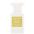 Tom Ford Private Blend Soleil Blanc Eau de Parfum Spray 50ml
