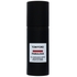 Tom Ford Private Blend Fabulous All Over Body Spray 150ml Tom Ford Private Blend Fabulous All Over Body Spray 150ml