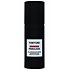 Tom Ford Private Blend Fabulous All Over Body Spray 150ml Tom Ford Private Blend Fabulous All Over Body Spray 150ml