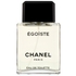 Chanel Égoïste Eau de Toilette Spray 100ml Chanel Égoïste Eau de Toilette Spray 100ml