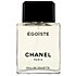 Chanel Égoïste Eau de Toilette Spray 100ml Chanel Égoïste Eau de Toilette Spray 100ml