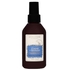 L'OCCITANE Aromachologie Cocon De Sérenité Relaxing Pillow Mist 100ml L'OCCITANE Aromachologie Cocon De Sérenité Relaxing Pillow Mist 100ml