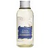 L'OCCITANE Home Cocon De Sérenité Relaxing Diffuser Refill 100ml L'OCCITANE Home Cocon De Sérenité Relaxing Diffuser Refill 100ml