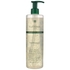 Rene Furterer Triphasic Anti-Hair Loss Ritual Stimulating Shampoo 600ml / 20.2 fl.oz. Rene Furterer Triphasic Anti-Hair Loss Ritual Stimulating Shampoo 600ml / 20.2 fl.oz.