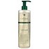 Rene Furterer Triphasic Anti-Hair Loss Ritual Stimulating Shampoo 600ml / 20.2 fl.oz.