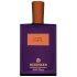 Molinard Les Eléments Prestige Chypre Charnel Eau de Parfum Spray 75ml Molinard Les Eléments Prestige Chypre Charnel Eau de Parfum Spray 75ml