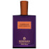Molinard Les Eléments Prestige Tubereuse Vertigineuse Eau de Parfum Spray 75ml Molinard Les Eléments Prestige Tubereuse Vertigineuse Eau de Parfum Spray 75ml