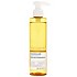Decléor Aroma Cleanse Micellar Oil Cleansing & Make-up Removing for All Skin Types 195ml