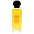 Hermès Calèche Soie de Parfum Natural Spray 100ml Hermès Calèche Soie de Parfum Natural Spray 100ml