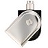 Hermès Voyage d'Hermès Pure Perfume Refillable Natural Spray 100ml