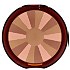 Guerlain Terracotta Light Healthy Glow Powder 03 Natural Warm 10g / 0.3 oz. Guerlain Terracotta Light Healthy Glow Powder 03 Natural Warm 10g / 0.3 oz.
