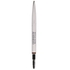 Dior Diorshow  Brow Styler Pencil 02 Chestnut 0.09g