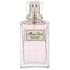 Dior Miss Dior Body Mist 100ml