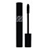 Dior Diorshow Pump 'N' Volume Mascara 090 Black Pump