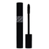 Dior Diorshow Pump 'N' Volume Mascara 090 Black Pump Dior Diorshow Pump 'N' Volume Mascara 090 Black Pump