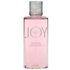 Dior Joy Foaming Shower Gel 200ml