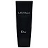 Dior Sauvage Shaving Gel 125ml Dior Sauvage Shaving Gel 125ml
