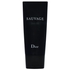 Dior Sauvage Shaving Gel 125ml Dior Sauvage Shaving Gel 125ml