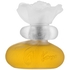 Kenzo Ca Sent Beau Eau de Toilette Spray 50ml