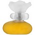 Kenzo Ca Sent Beau Eau de Toilette Spray 50ml Kenzo Ca Sent Beau Eau de Toilette Spray 50ml