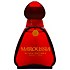 Slava Zaitsev Maroussia Eau de Toilette Spray 100ml Slava Zaitsev Maroussia Eau de Toilette Spray 100ml