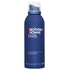 Biotherm Homme Shaving Gel Sensitive Skin 150ml