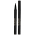 Clarins Graphik Ink Liner 01 Black 0.4ml / 0.01 oz.