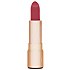 Clarins Joli Rouge Lipstick 755 Litchi 3.5g / 0.1 oz.