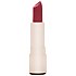 Clarins Joli Rouge Brilliant Lipstick 759S Woodberry 3.5g / 0.1 oz.