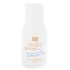 Clarins Milky Boost 03 Milky Cashew 50ml