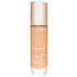 Clarins Everlasting Foundation 108.3 N Organza 30ml / 1 fl.oz.