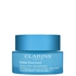 Clarins Hydra-Essentiel Rich Cream for Very Dry Skin 50ml / 1.8 oz. Clarins Hydra-Essentiel Rich Cream for Very Dry Skin 50ml / 1.8 oz.