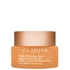 Clarins Extra-Firming Day Cream for Dry Skin 50ml / 1.7 oz. Clarins Extra-Firming Day Cream for Dry Skin 50ml / 1.7 oz.