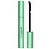 Clarins Supra Lift & Curl Mascara 01 Intense Black 8ml / 0.2 oz. Clarins Supra Lift & Curl Mascara 01 Intense Black 8ml / 0.2 oz.