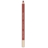 Clarins Lipliner Pencil  02 Nude Beige 1.2g / 0.04 oz.
